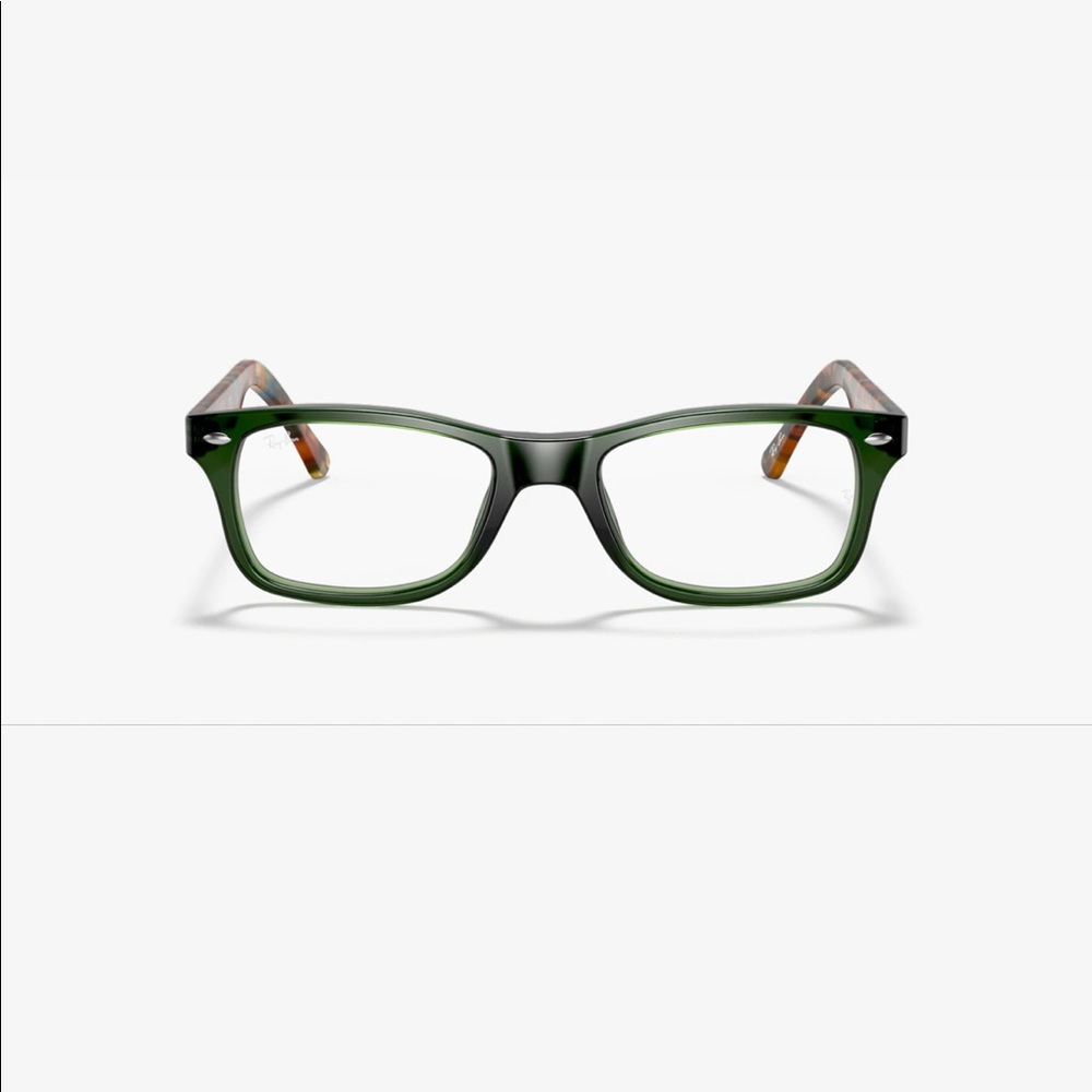 RAY-BAN RB5228